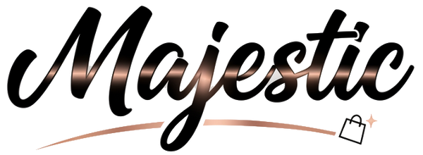 MajesticMart
